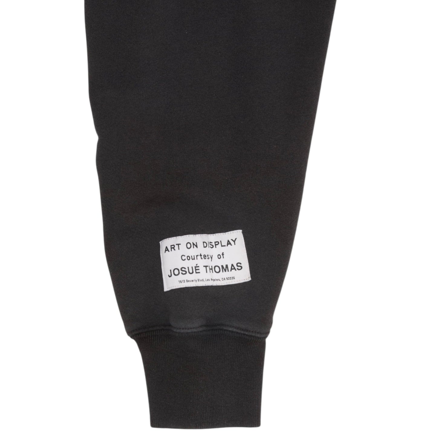 ec6e0456-fbca-415d-ae66-6d4399d3c9d2