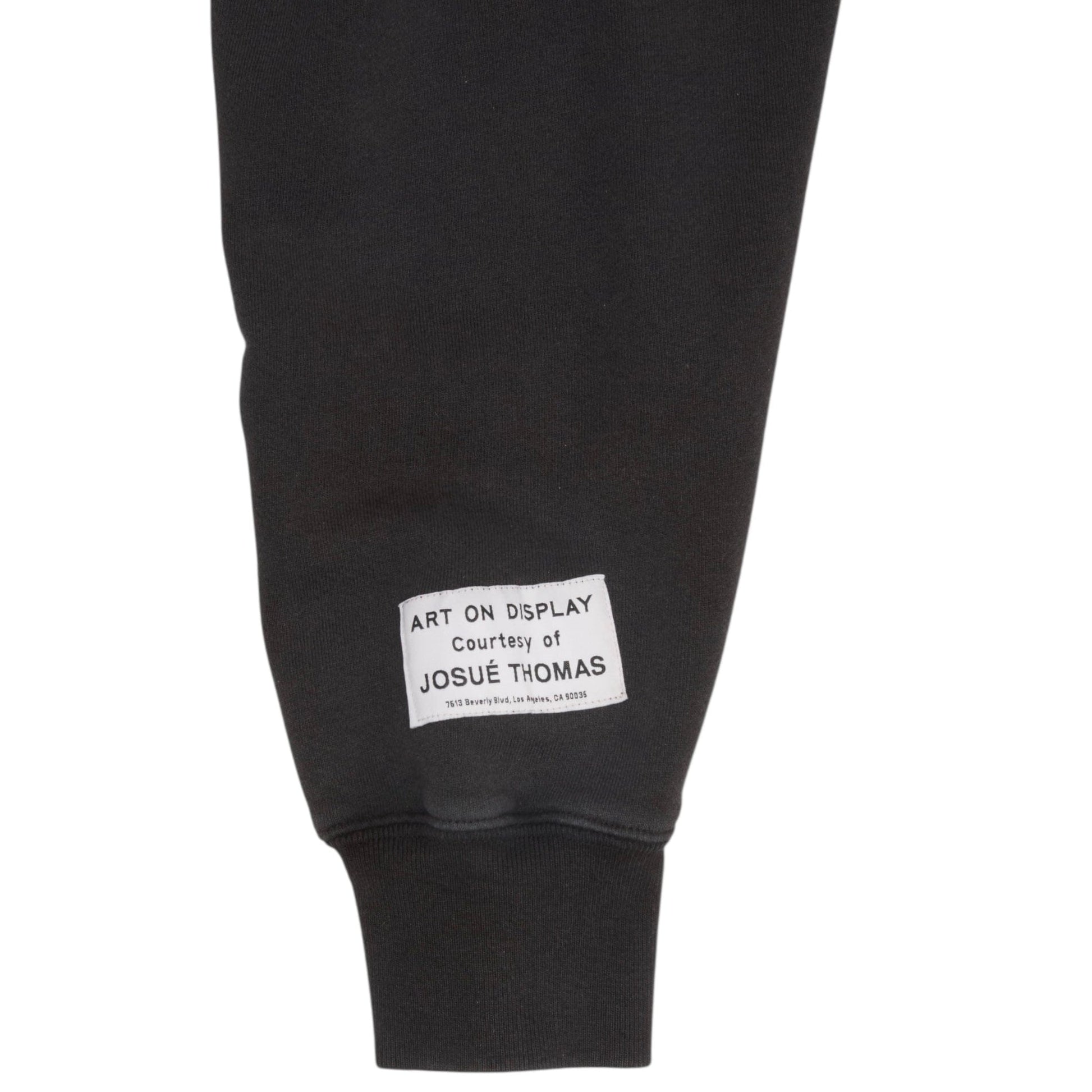 ec6e0456-fbca-415d-ae66-6d4399d3c9d2