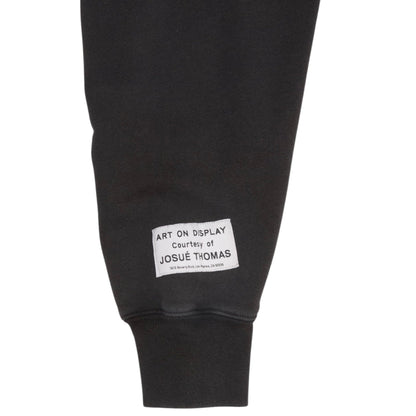 ec6e0456-fbca-415d-ae66-6d4399d3c9d2