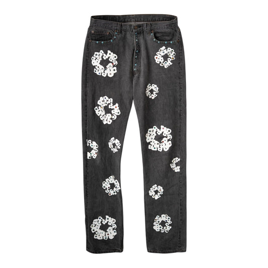 ec77c391-848f-46c0-87e5-e70830901322