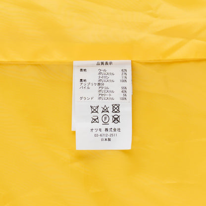 ec7b6347-d99f-4aea-89ef-4946a99628fe