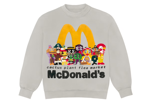 ec7c00d9-a72f-4510-8701-98482ce1aeaf