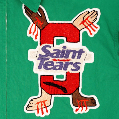 ec820717-6037-4113-8363-8e59b92e230b