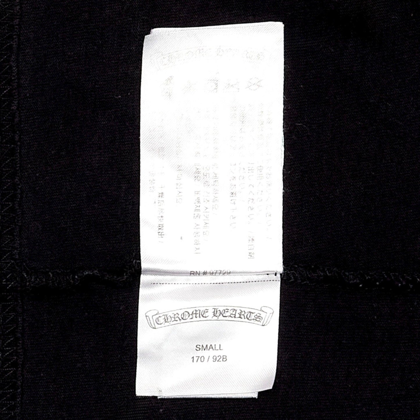 ec831505-91eb-4ea3-a3a0-fcb339853519