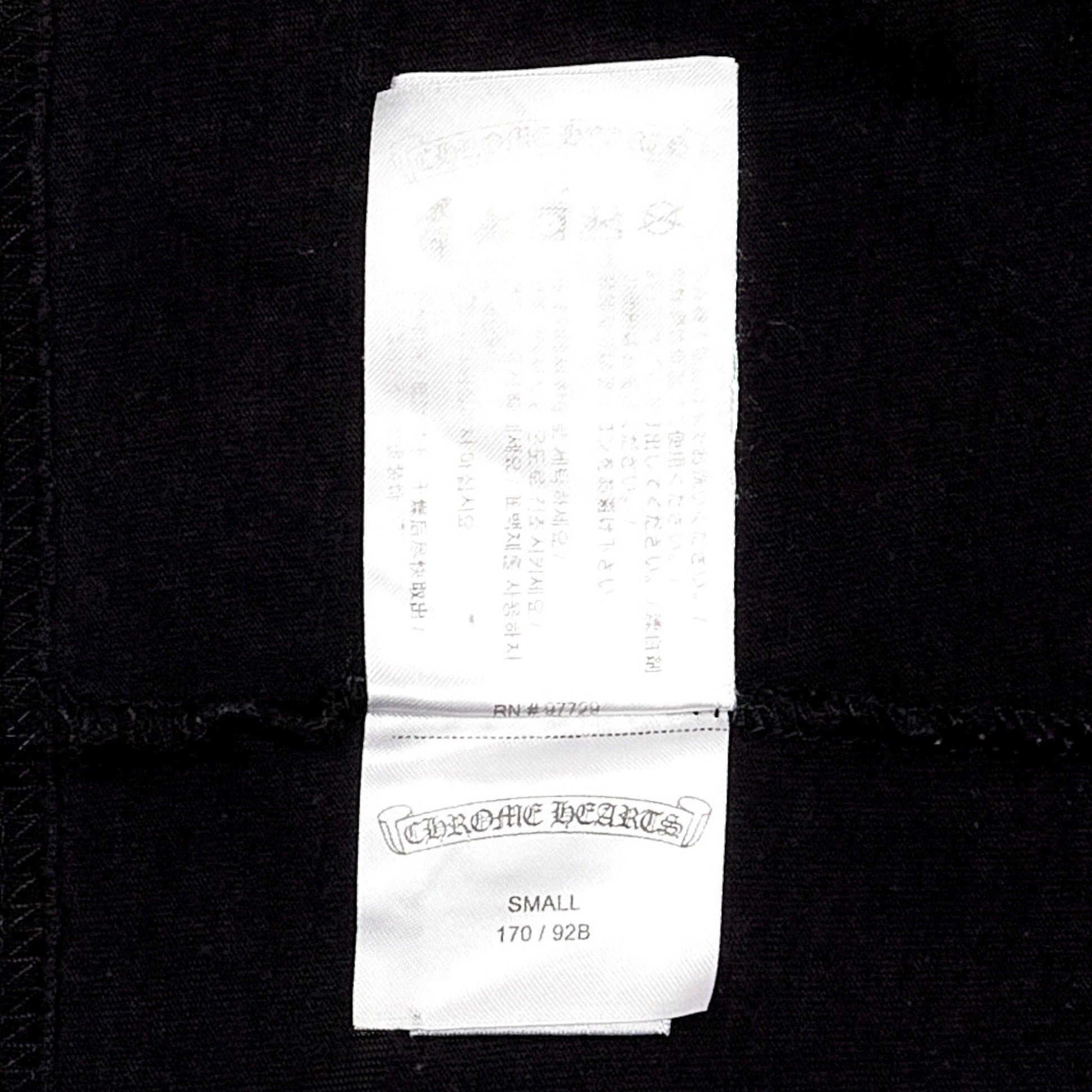 ec831505-91eb-4ea3-a3a0-fcb339853519