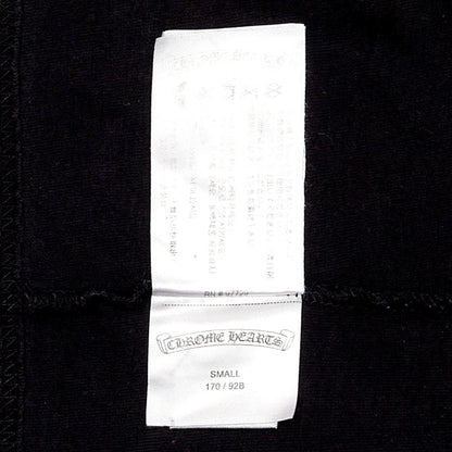 ec831505-91eb-4ea3-a3a0-fcb339853519