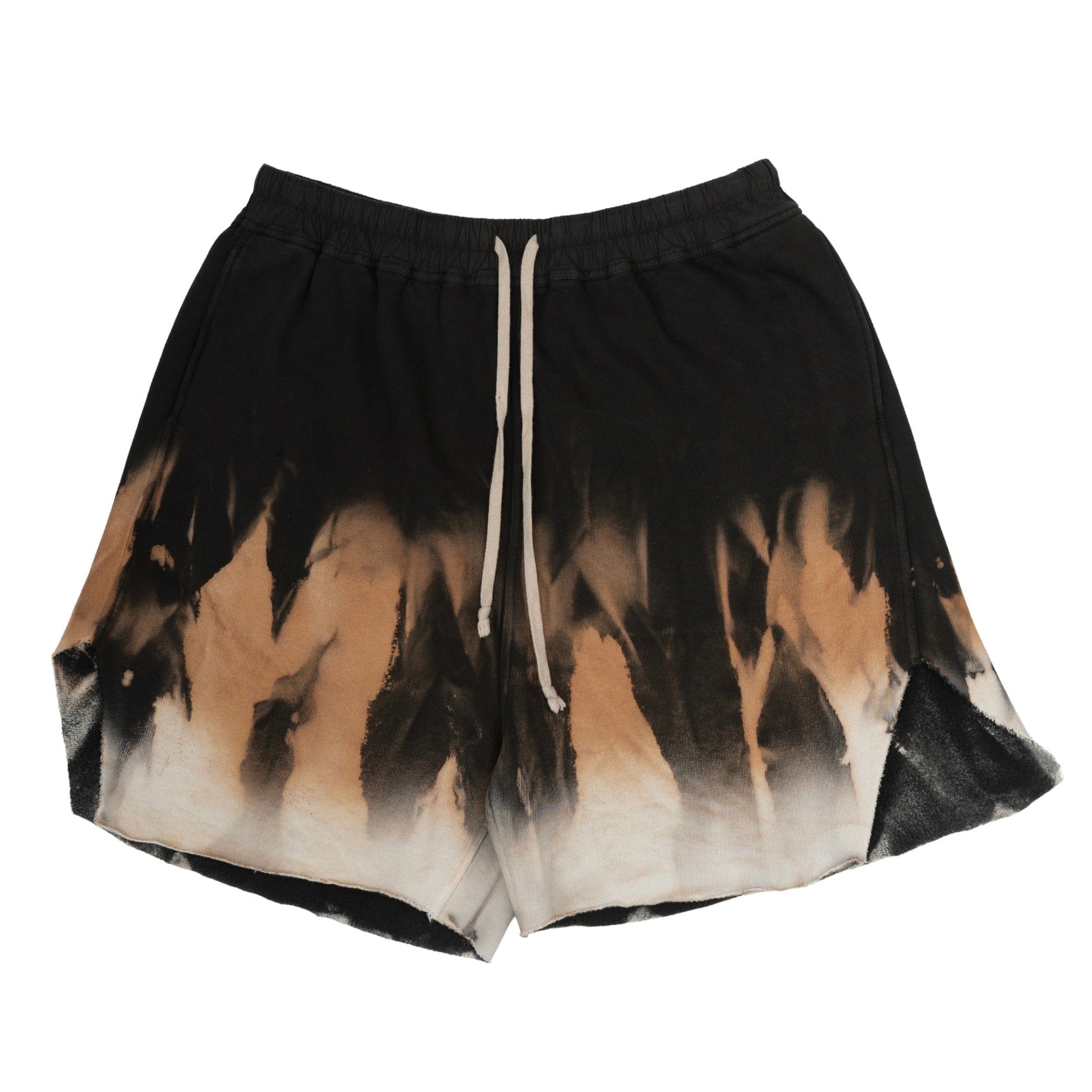 ec9309ac-0748-4d09-b12c-af2520fdf69f