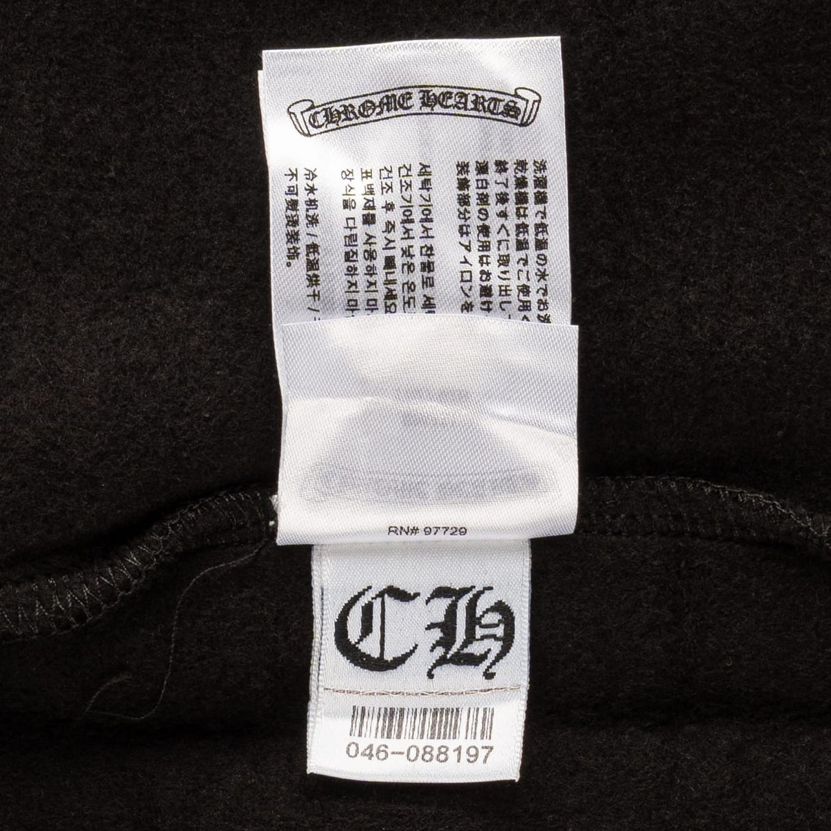 ec95d10a-8186-45bf-b101-ae389e12d17f