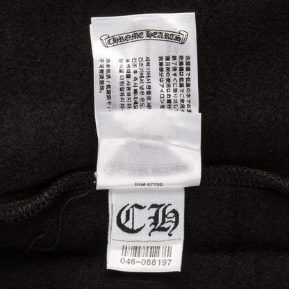 ec95d10a-8186-45bf-b101-ae389e12d17f
