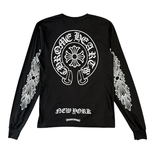 ec9626b5-0d59-4f18-912b-c1e0c933fe8b