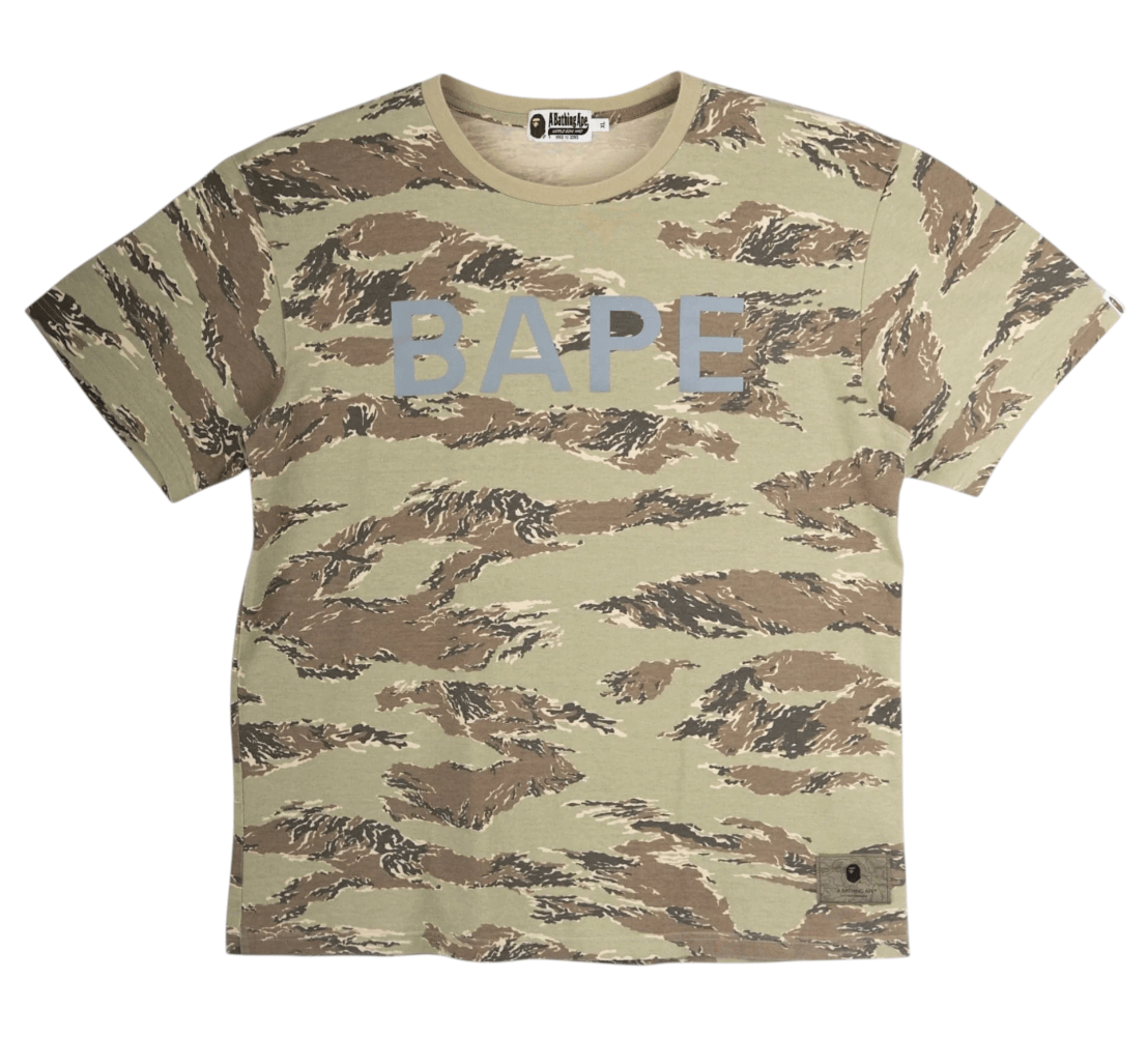 ec98fa65-833a-44ad-a4b0-08fb841d5359