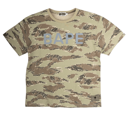 ec98fa65-833a-44ad-a4b0-08fb841d5359