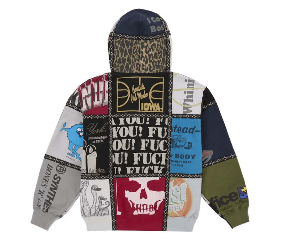 eca193fe-d21b-4856-bf41-ef460b9a6db1