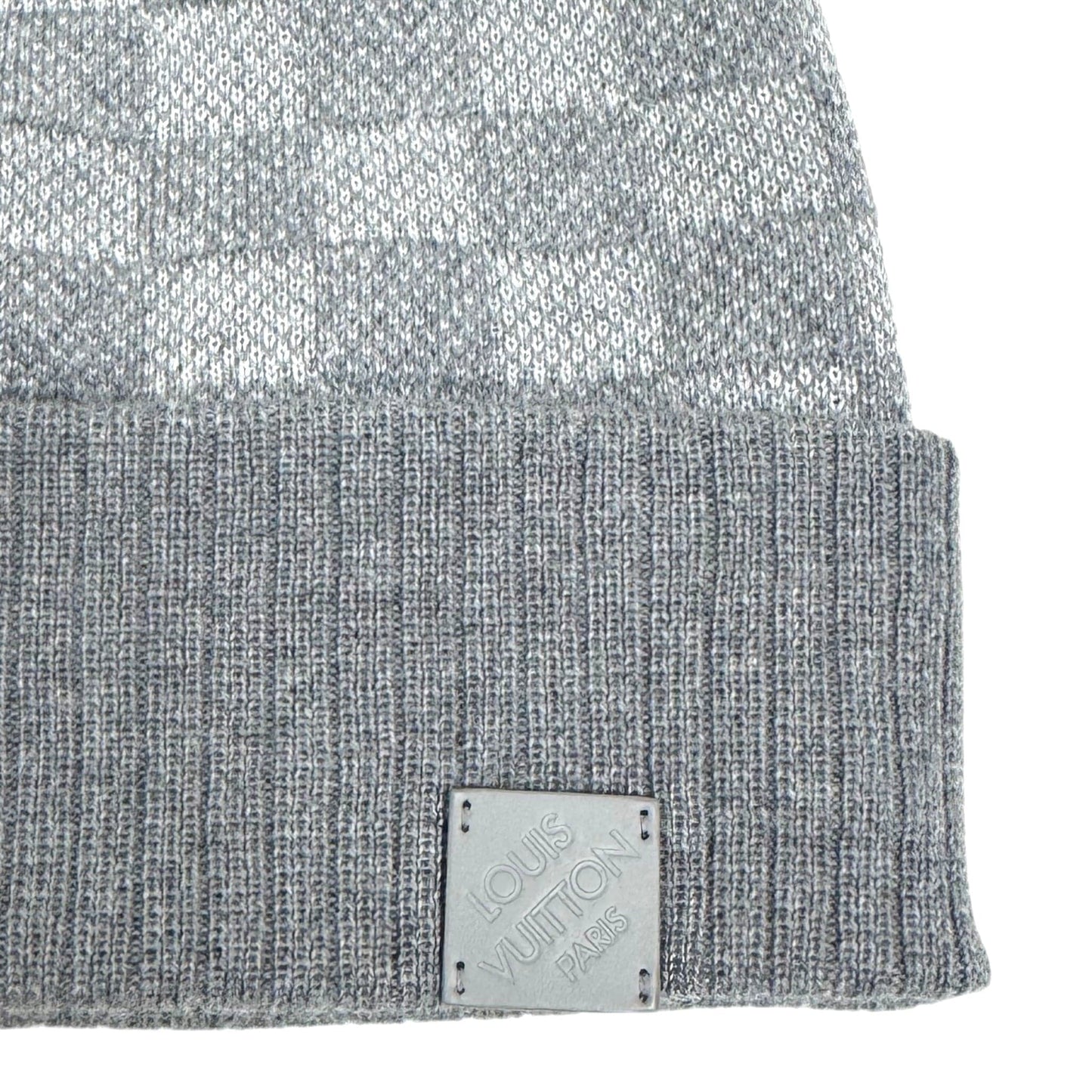 eca223fc-8b58-4b15-8387-50fa5f9fa7b7