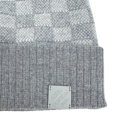 eca223fc-8b58-4b15-8387-50fa5f9fa7b7