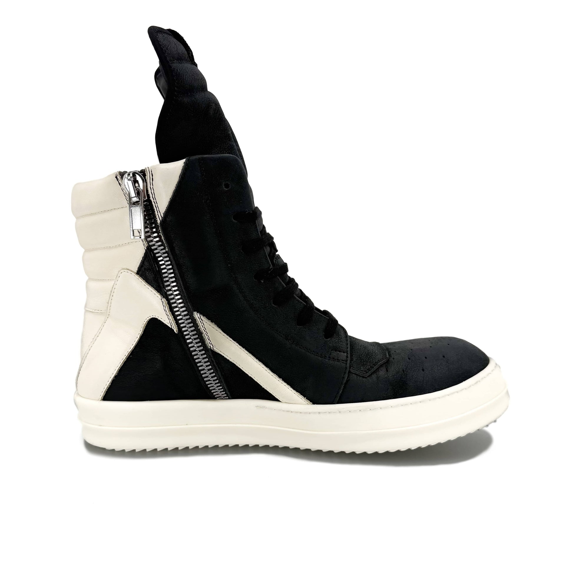 eca43167-63ad-4f9a-81d0-146a89163bd2