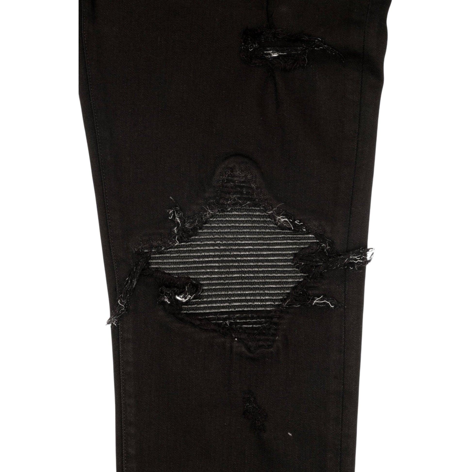 ecaaecd4-0b0e-4552-bb19-6e39a122196b