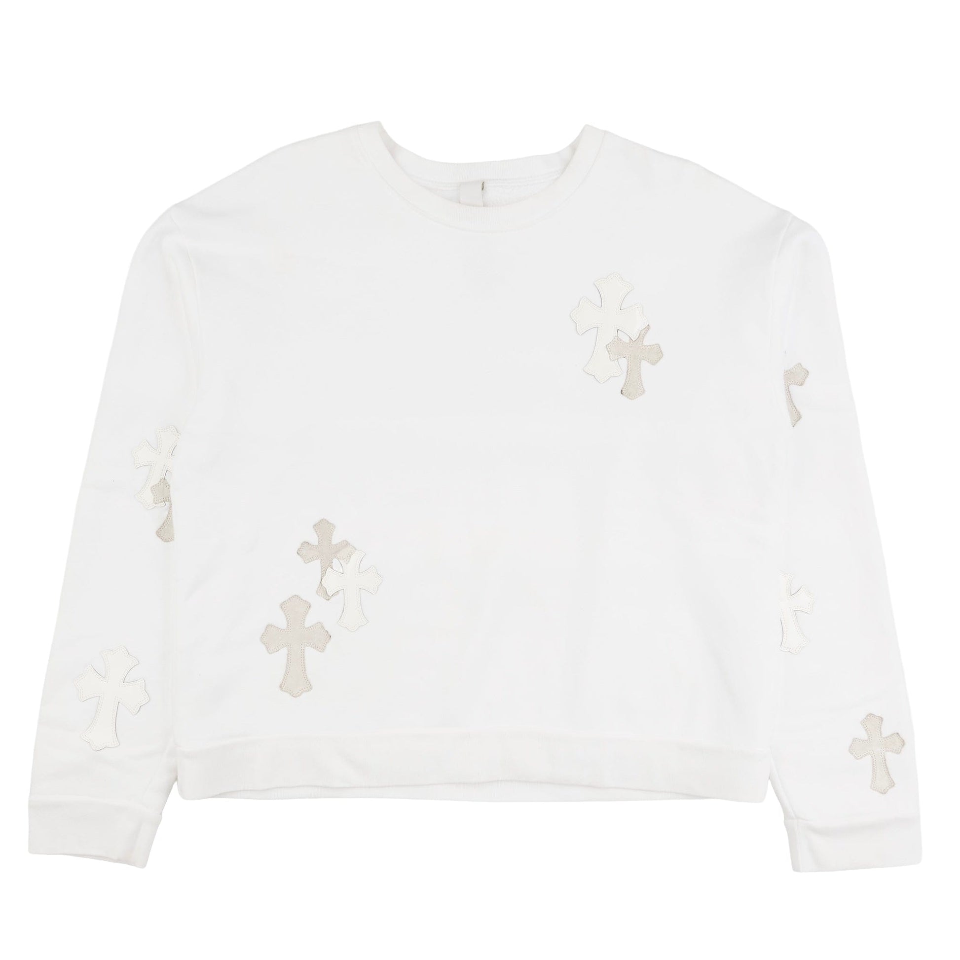 ecbc9022-b16a-4d97-a8ac-54500a3058b4