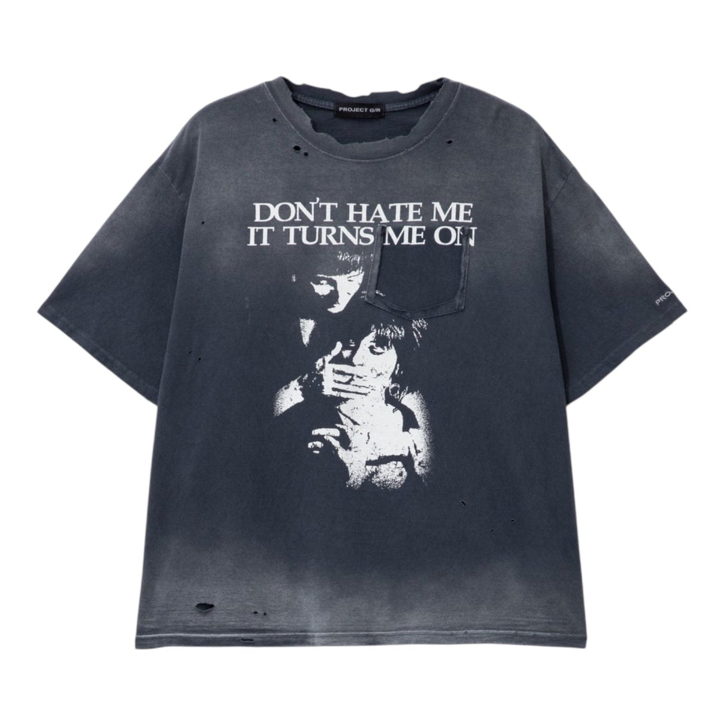 ecc7408a-bd21-48b0-8951-bd4e194af1ee