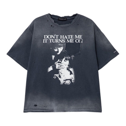 ecc7408a-bd21-48b0-8951-bd4e194af1ee