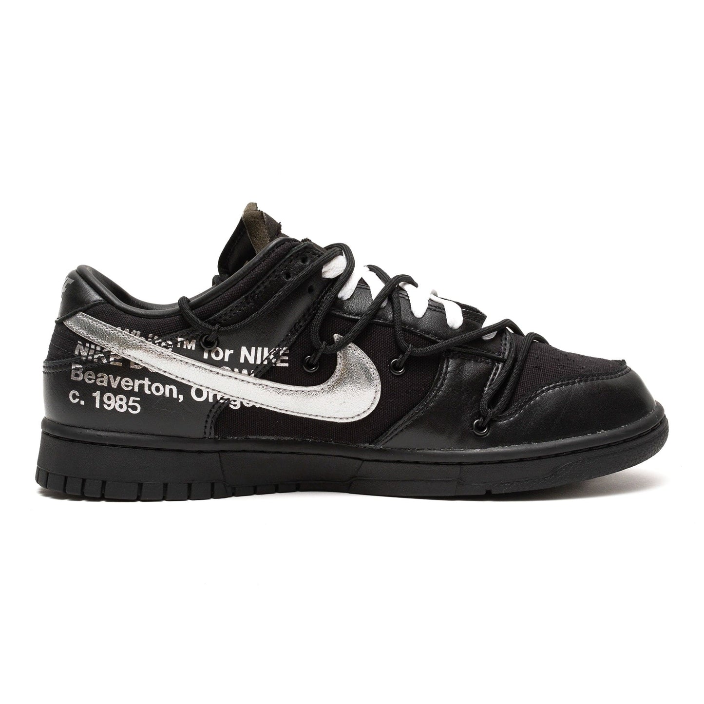 eccc3739-23d0-41aa-9646-4b81c2a8aa82