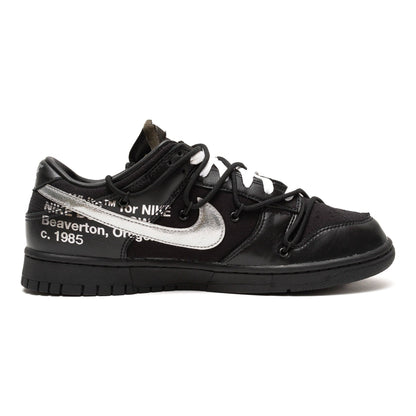 eccc3739-23d0-41aa-9646-4b81c2a8aa82