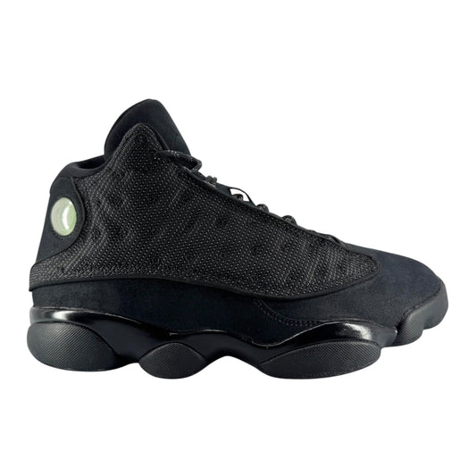 ecccdee7-3ecd-4d53-a704-ce7eb6685780