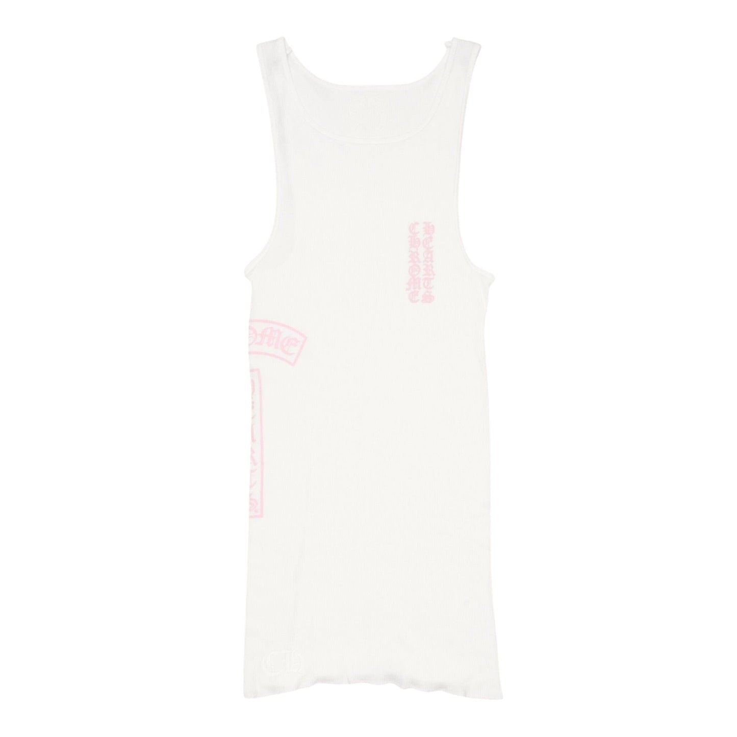 ecd24d62-52b7-4fc9-b255-314db0019ba6