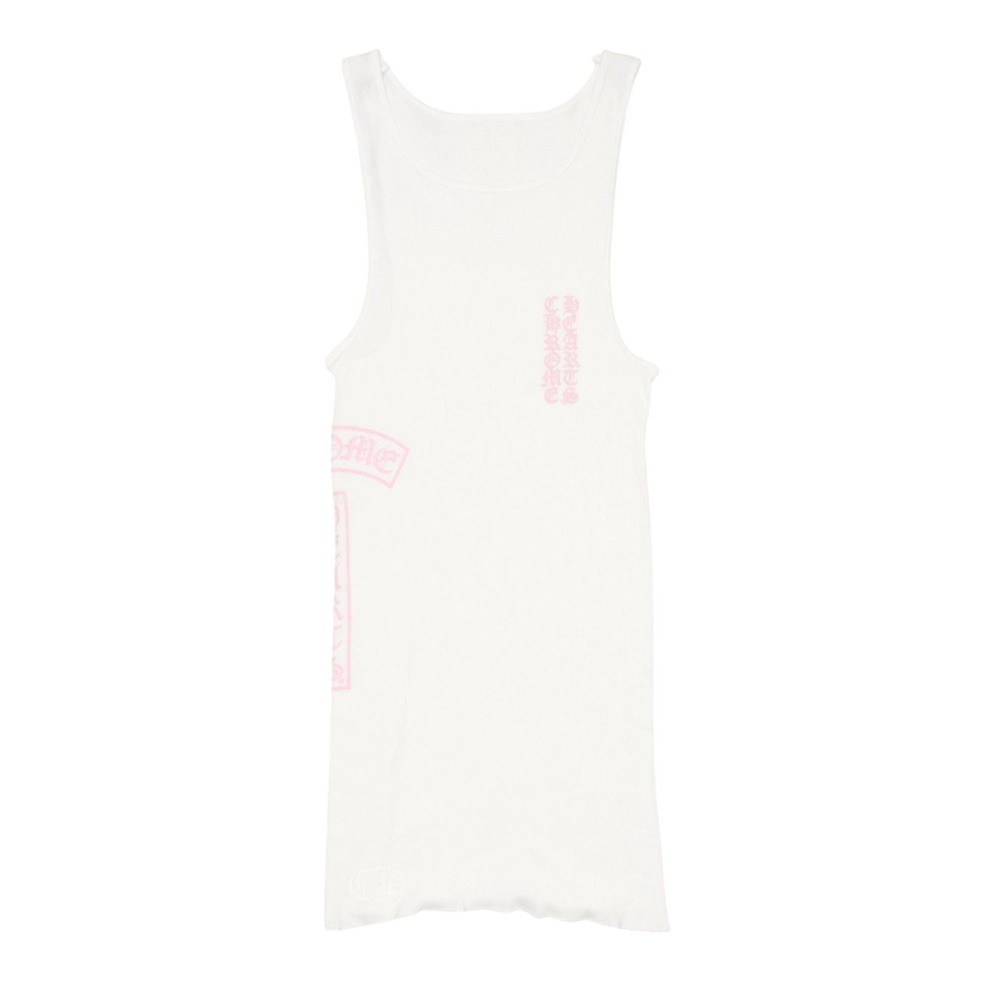 ecd24d62-52b7-4fc9-b255-314db0019ba6