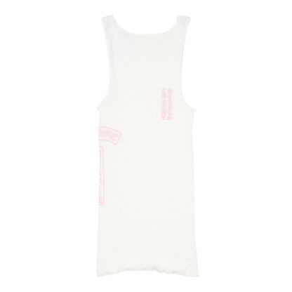 ecd24d62-52b7-4fc9-b255-314db0019ba6