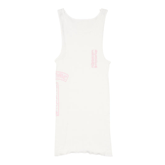 ecd24d62-52b7-4fc9-b255-314db0019ba6