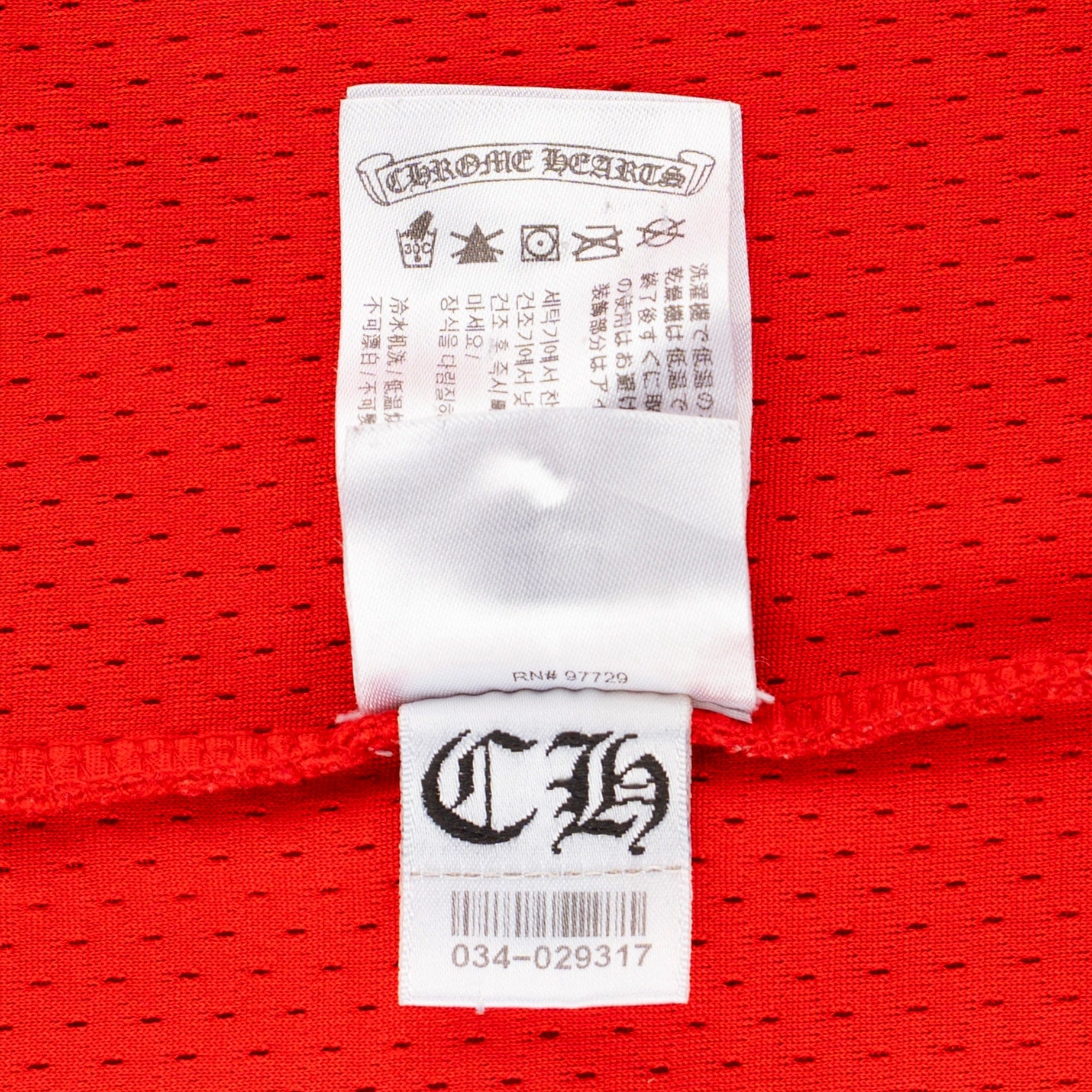 ecd369a0-01bf-4a10-93e4-8ec414060fc3