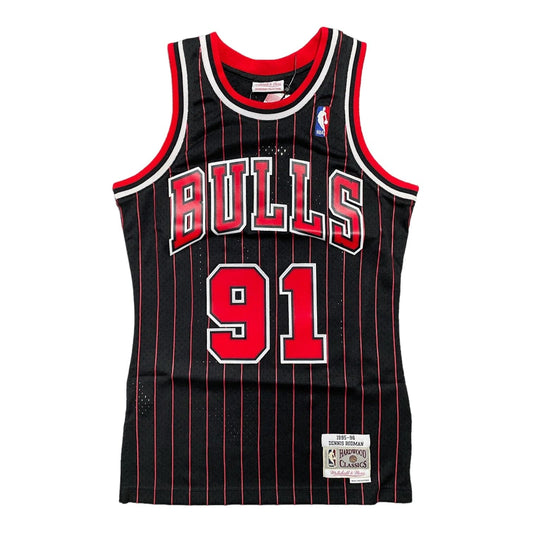 ecdcfaa8-ff3e-4dd0-950b-a1a85ecbc429