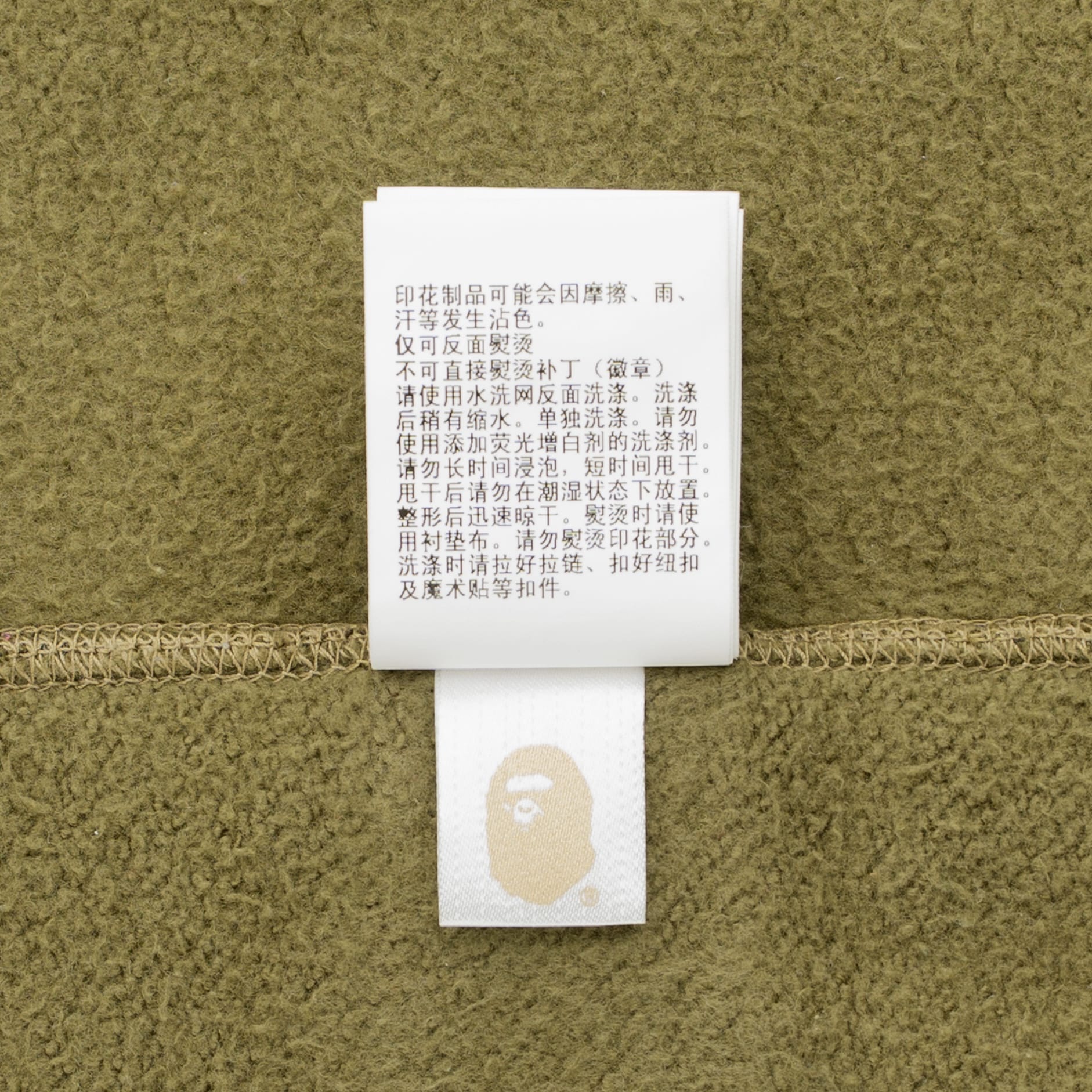 ece4208c-43b0-4047-bc6b-96d4f35aa6c3