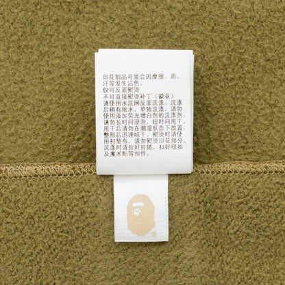 ece4208c-43b0-4047-bc6b-96d4f35aa6c3