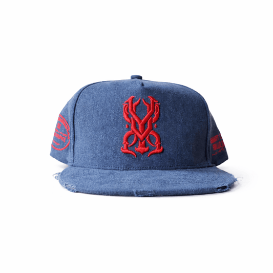 ecf0b6f9-671c-45a6-a194-2e11af43d3f8