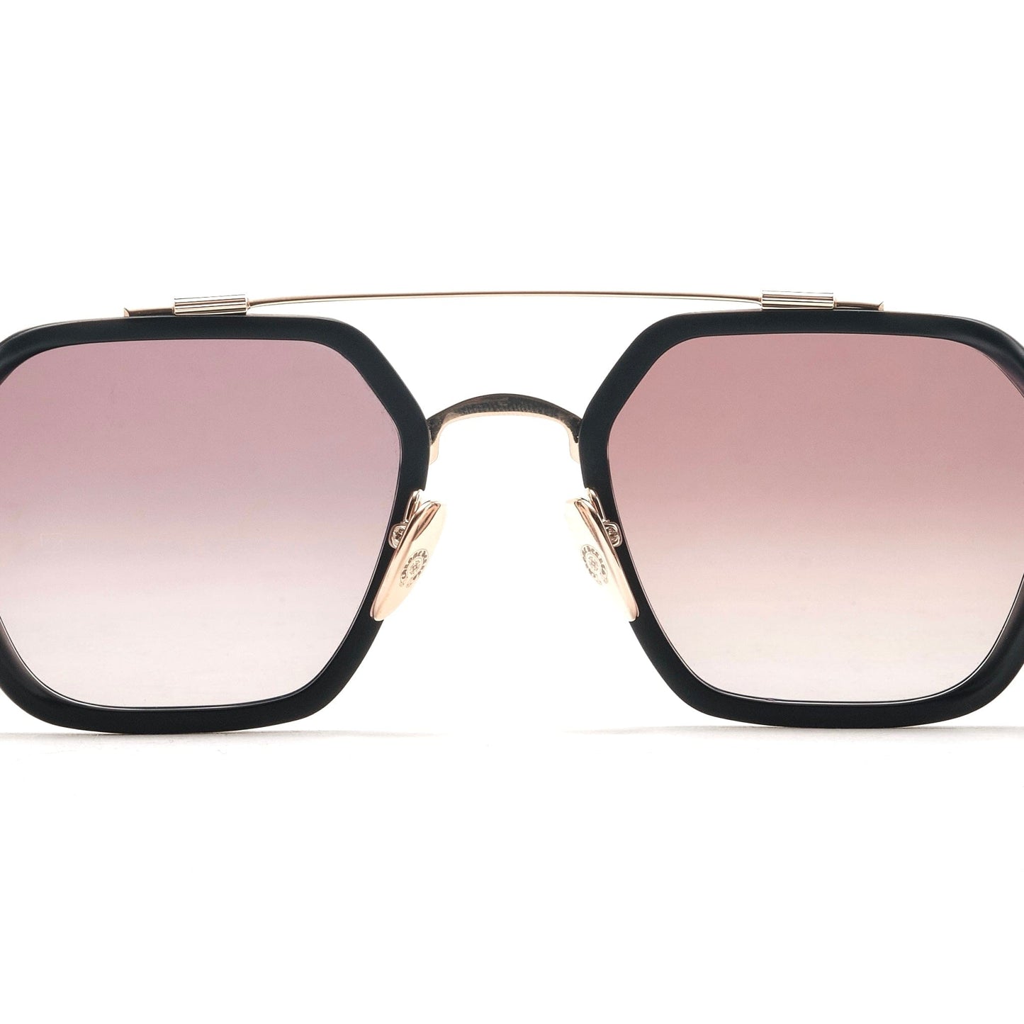 ecf2ab8a-7163-4a5d-8780-b7a1b70bf4ad