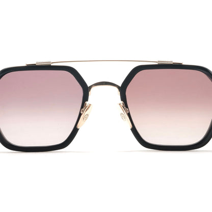 ecf2ab8a-7163-4a5d-8780-b7a1b70bf4ad