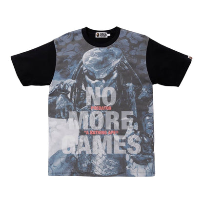 ecfc29b6-d30f-45f3-bd9b-d87fbcda1ee0