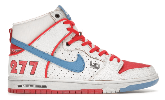 ed0c828a-15b8-4f2d-9872-c82deeed7dbf