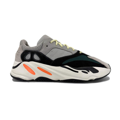 ed0d2677-22c2-49d5-8443-b9c720261023