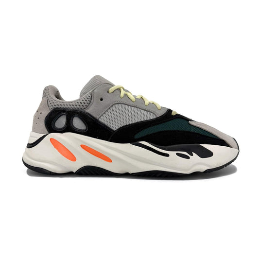 ed0d2677-22c2-49d5-8443-b9c720261023