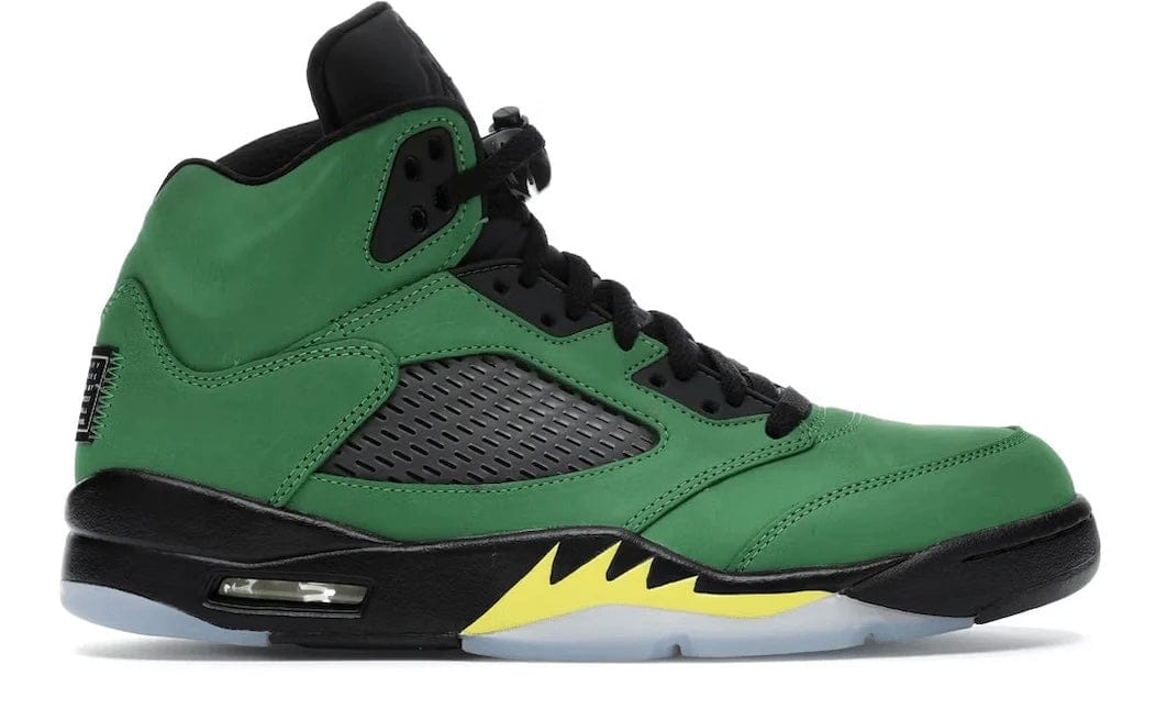 ed14943a-4d5b-4022-9726-b36008aba63c