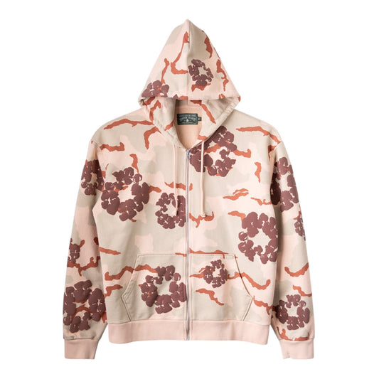 ed14ff3b-87a4-4001-9d8c-b4aa56b64a70