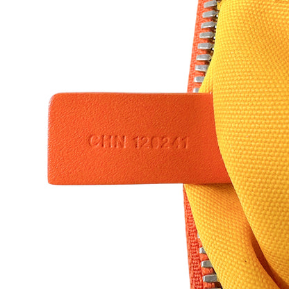 ed1a3e30-5b9e-4c4e-8139-b3e1ab9efd17