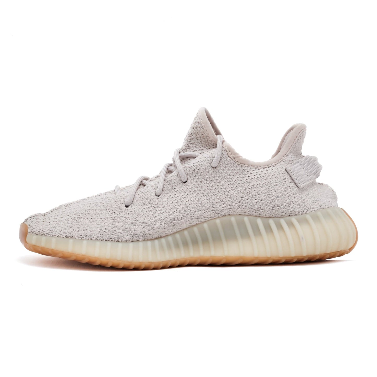 ed2bc4f1-8700-4daa-91e8-359836531857