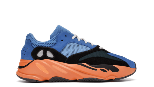 Buy Adidas Yeezy Boost 700 Sneakers : Premium Chunky Design Buy Adidas Yeezy Boost 700 Sneakers : Premium Chunky Design