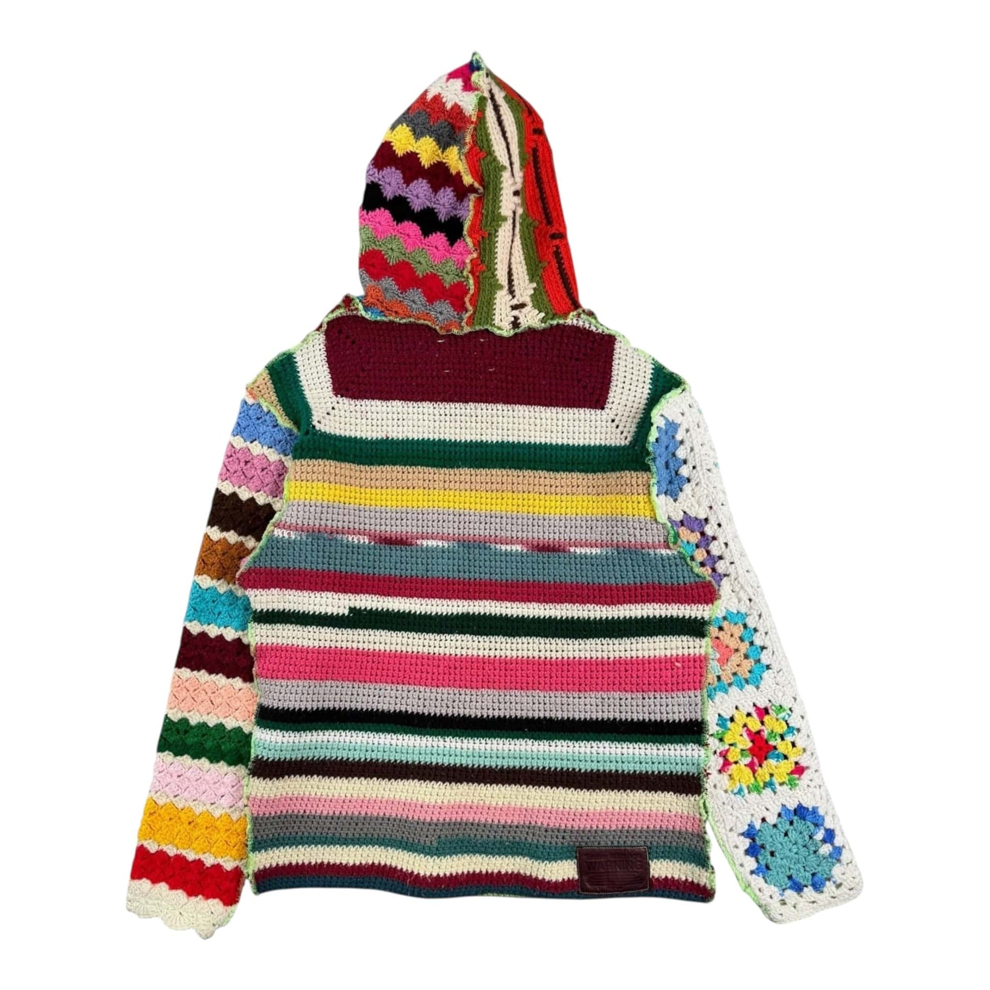 ed3f1486-5bb1-4e0b-96dc-9f6622de32a8