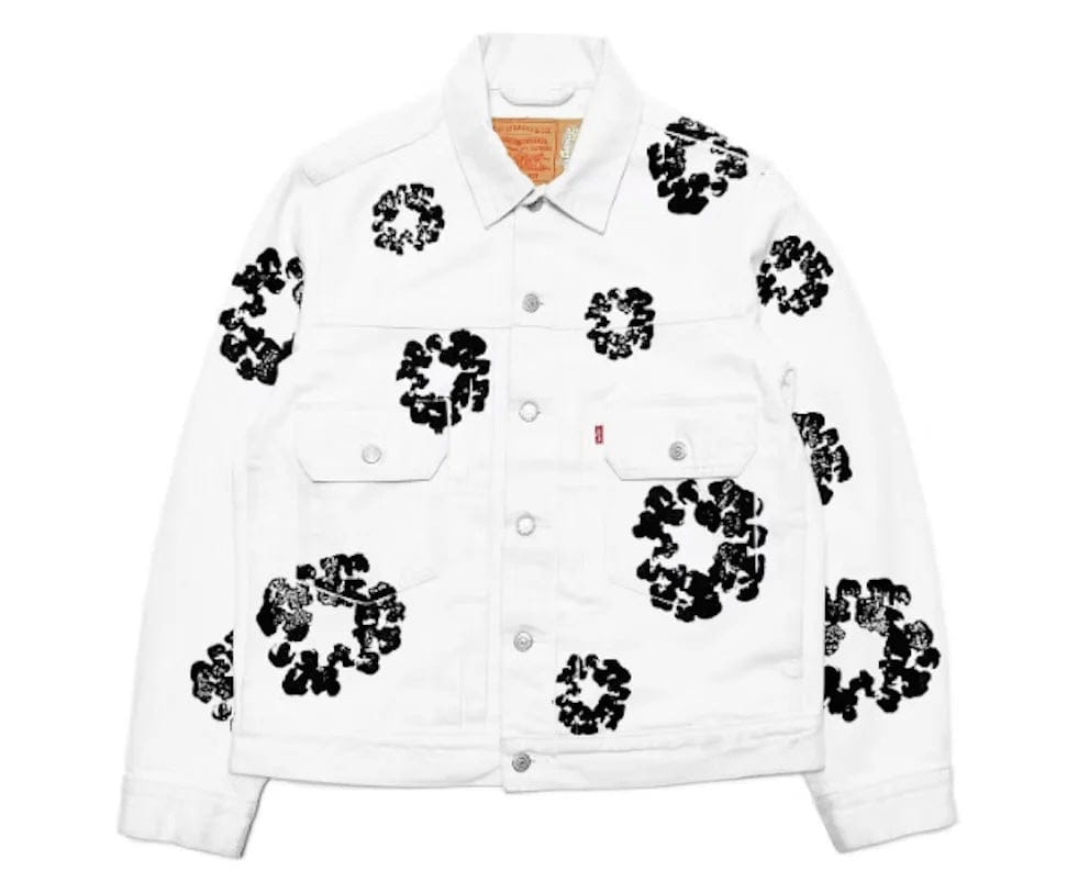 ed4ef3fd-08a8-4923-9d9e-8e1f969b42c4