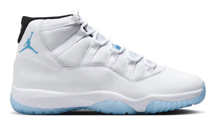 ed52f1db-2b49-4195-a7ad-b1d8cef14bcc